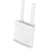 Роутер ZTE 4G K10