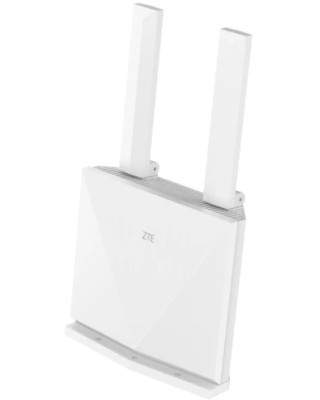 Роутер ZTE 4G K10