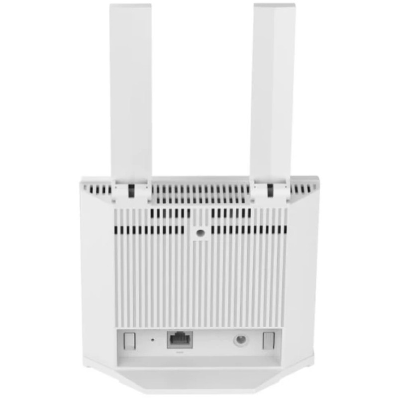 Роутер ZTE 4G K10