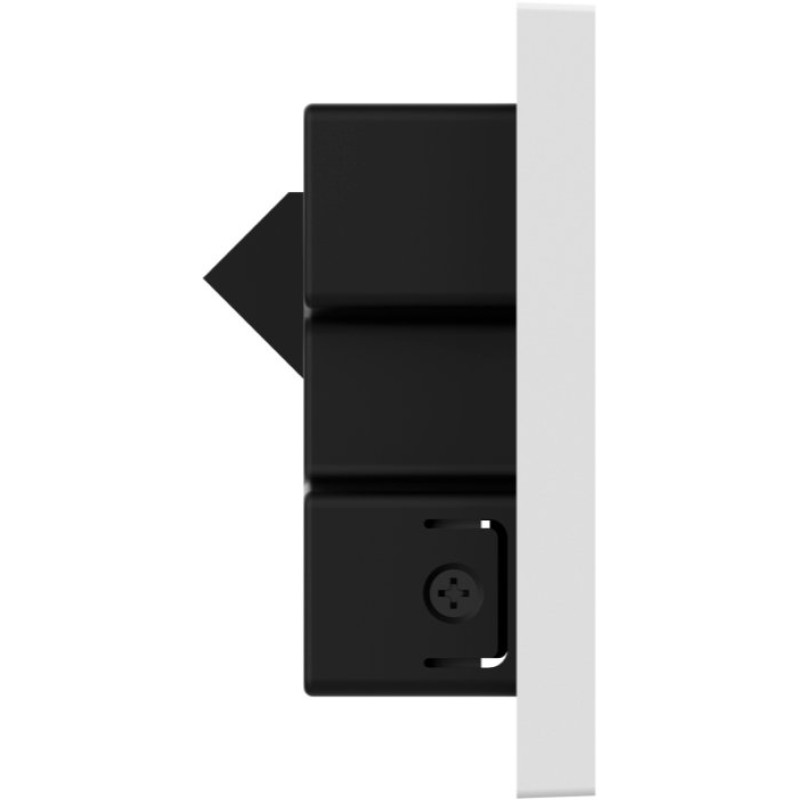 Точка доступу Ruijie Reyee RG-RAP1201