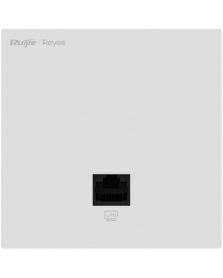 Точка доступу Ruijie Reyee RG-RAP1201