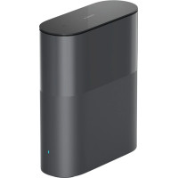 Маршрутизатор Xiaomi Router BE3600 Pro (1-pack) (DVB4475GL)