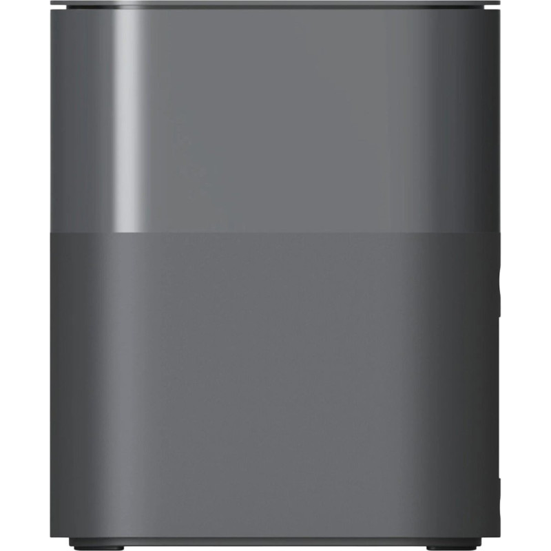 Маршрутизатор Xiaomi Router BE3600 Pro (1-pack) (DVB4475GL)