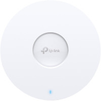 Точка доступу TP-LINK EAP670 AX5400