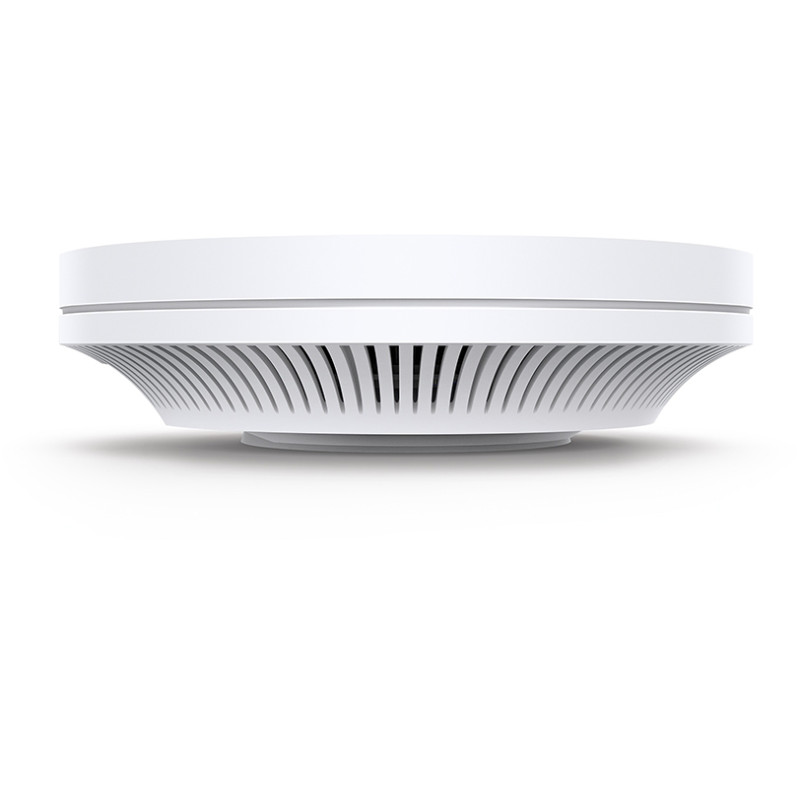 Точка доступу TP-LINK EAP670 AX5400