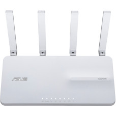 Маршрутизатор ASUS ExpertWIFI EBR63 (90IG0870-MO3C00)