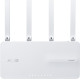 Маршрутизатор ASUS ExpertWIFI EBR63 (90IG0870-MO3C00)
