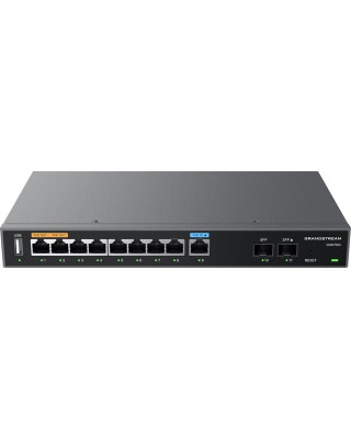 Маршрутизатор Grandstream GWN7003