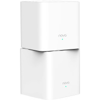 WiFi Mesh система Tenda Nova MW3-KIT-2