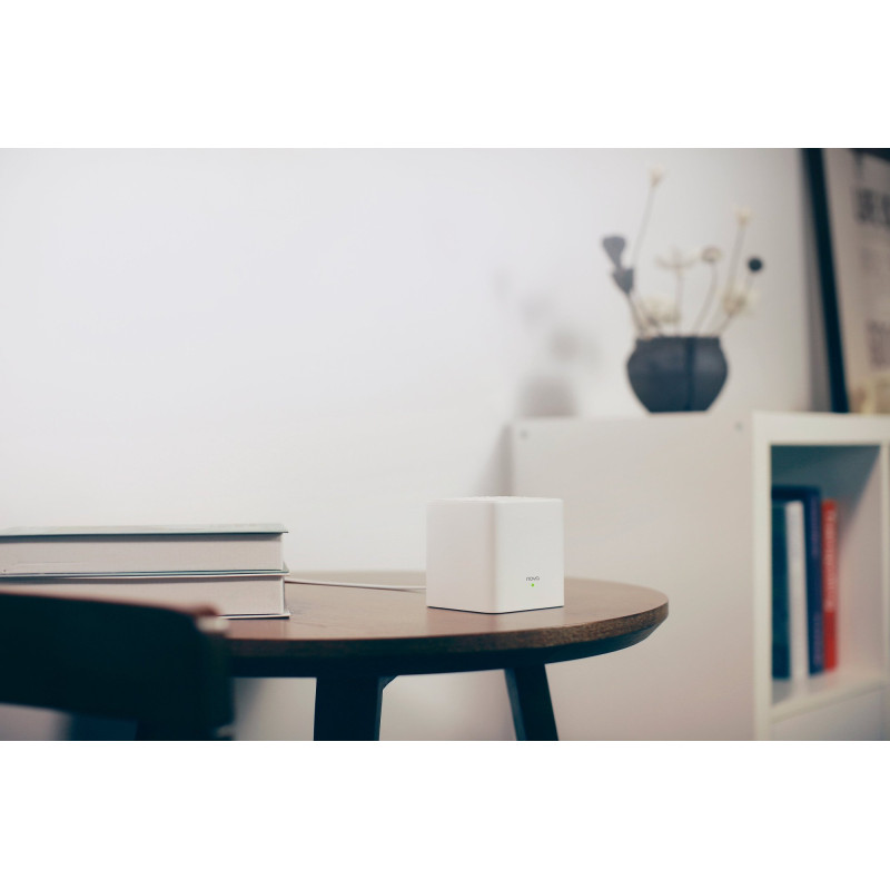 WiFi Mesh система Tenda Nova MW3-KIT-2