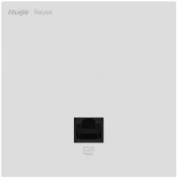 Точка доступу Ruijie Reyee RG-RAP1261