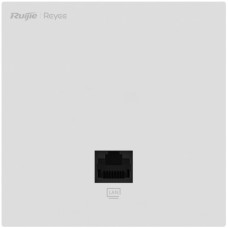 Точка доступу Ruijie Reyee RG-RAP1261
