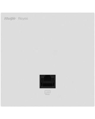 Точка доступу Ruijie Reyee RG-RAP1261