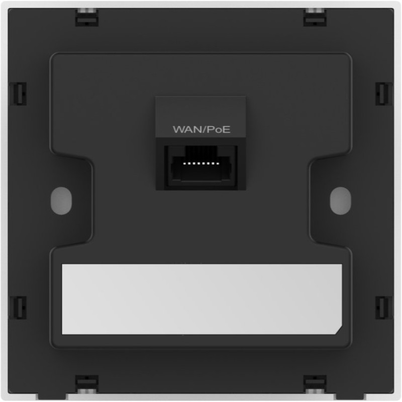 Точка доступу Ruijie Reyee RG-RAP1261