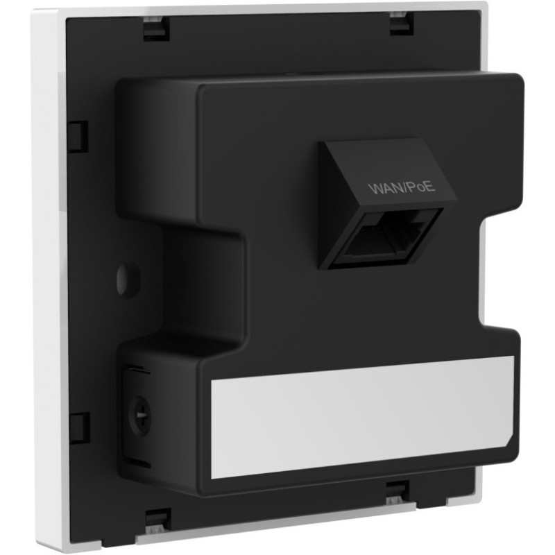 Точка доступу Ruijie Reyee RG-RAP1261