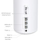 Mesh система Tp-Link Deco X10-4G (1- pack) 