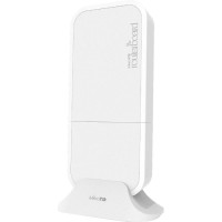 Точка доступа Mikrotik wAP LTE kit 2024 (wAPR-2nD&EC200A-EU)