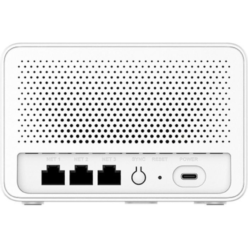 Маршрутизатор Grandstream GWN7062E