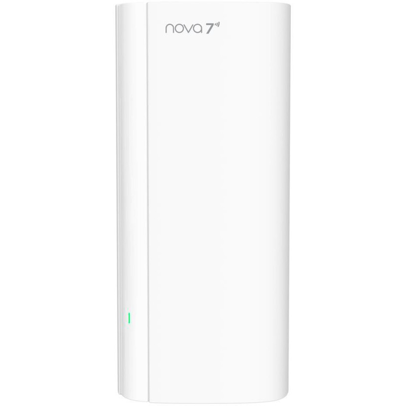 WiFi Mesh-система Tenda EE3 Pro (3-pack)