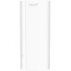 WiFi Mesh-система Tenda EE3 Pro (3-pack)