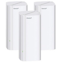 WiFi Mesh-система Tenda EE3 Pro (3-pack)
