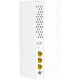 WiFi Mesh-система Tenda EE3 Pro (3-pack)
