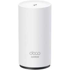 Mesh система Tp-Link Deco BE25-Outdoor (1-pack)