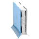 Маршрутизатор Wi-Fi MIKROTIK hAP lite (RB941-2ND-TC)