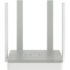 Маршрутизатор Keenetic RUNNER 4G (KN-2210-01DE)