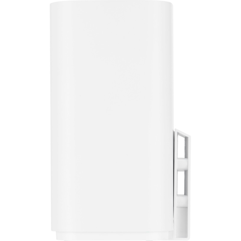 Wi-Fi Mesh-система Asus ZenWiFi BD4 Outdoor 1pk White (90IG09A0-MO3B60)