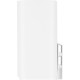 Wi-Fi Mesh-система Asus ZenWiFi BD4 Outdoor 1pk White (90IG09A0-MO3B60)