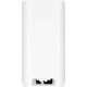 Wi-Fi Mesh-система Asus ZenWiFi BD4 Outdoor 1pk White (90IG09A0-MO3B60)