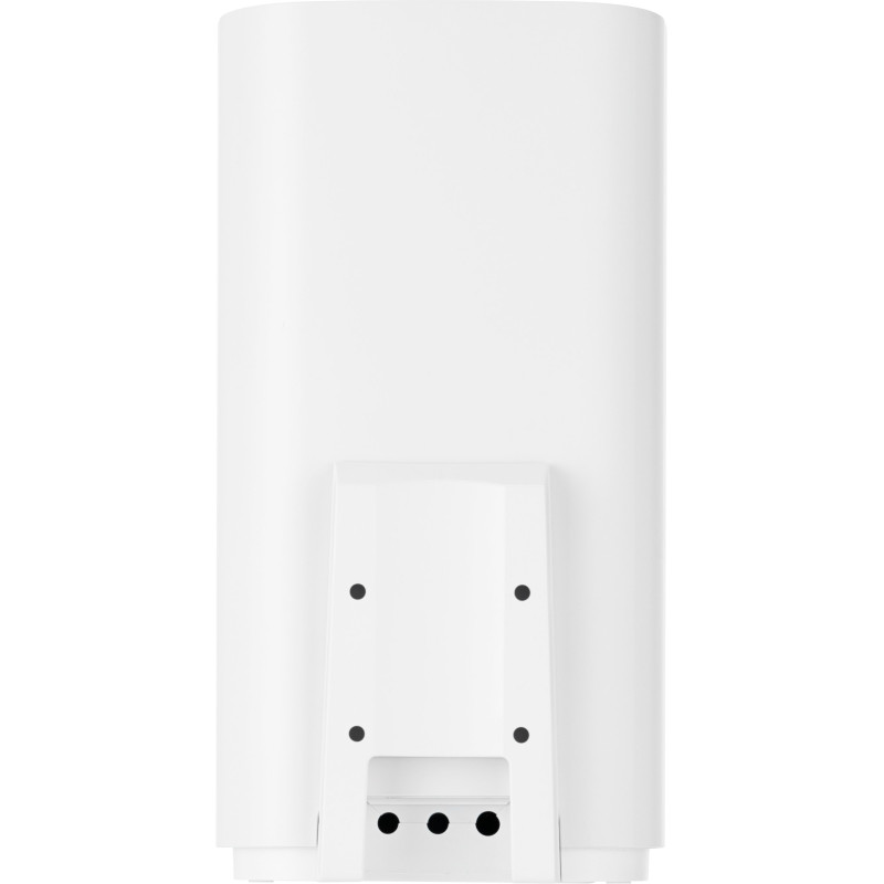 Wi-Fi Mesh-система Asus ZenWiFi BD4 Outdoor 1pk White (90IG09A0-MO3B60)