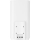 Wi-Fi Mesh-система Asus ZenWiFi BD4 Outdoor 1pk White (90IG09A0-MO3B60)