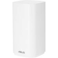 Wi-Fi Mesh-система Asus ZenWiFi BD4 Outdoor 1pk White (90IG09A0-MO3B60)