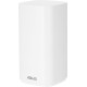 Wi-Fi Mesh-система Asus ZenWiFi BD4 Outdoor 1pk White (90IG09A0-MO3B60)
