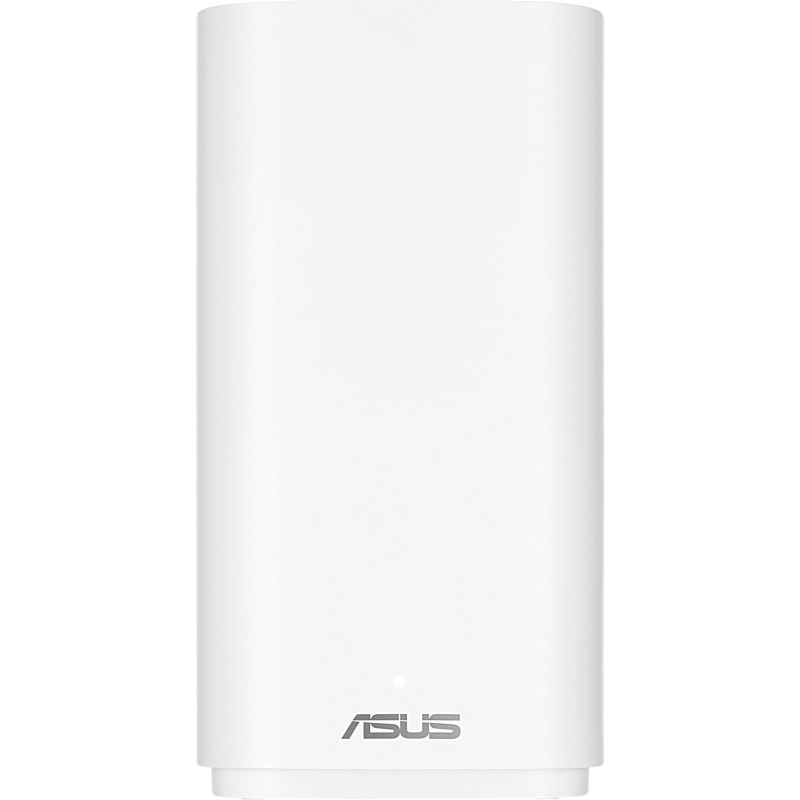 Wi-Fi Mesh-система Asus ZenWiFi BD4 Outdoor 1pk White (90IG09A0-MO3B60)