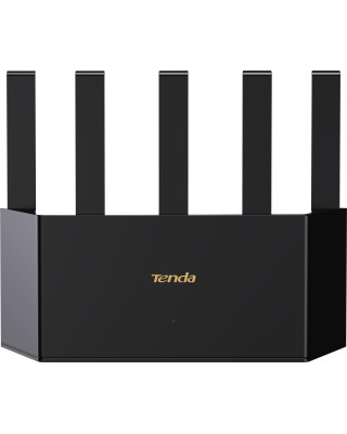 Маршрутизатор Tenda RE3L