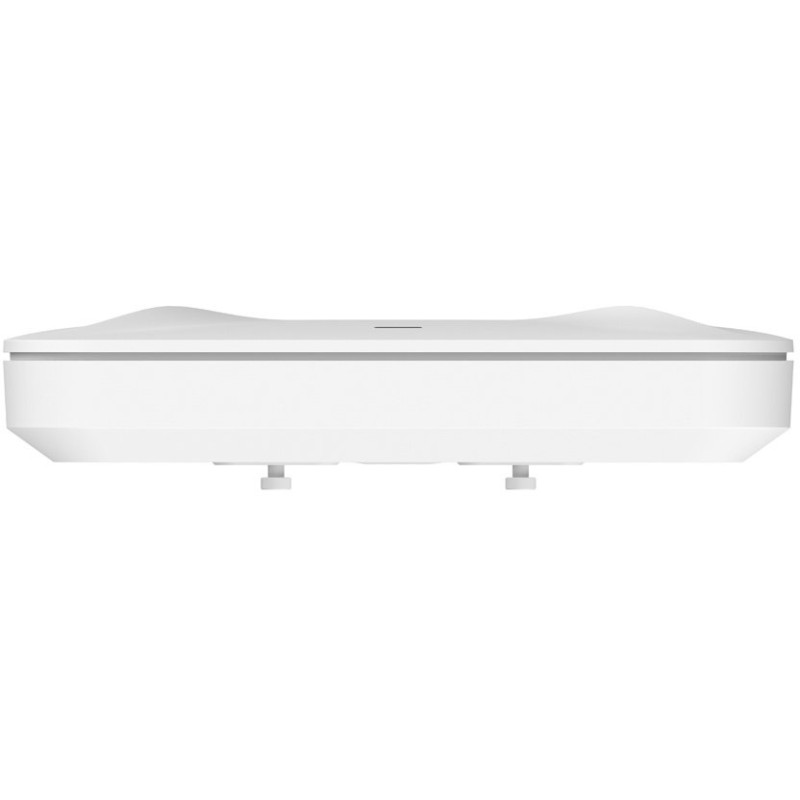 Точка доступу Ruijie Reyee RG-RAP2260(E)