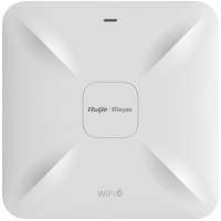 Точка доступу Ruijie Reyee RG-RAP2260(E)