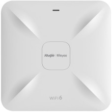 Точка доступу Ruijie Reyee RG-RAP2260(E)