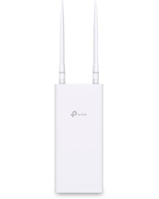 Маршрутизатор TP-Link Archer MR402-Outdoor