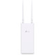 Маршрутизатор TP-Link Archer MR402-Outdoor