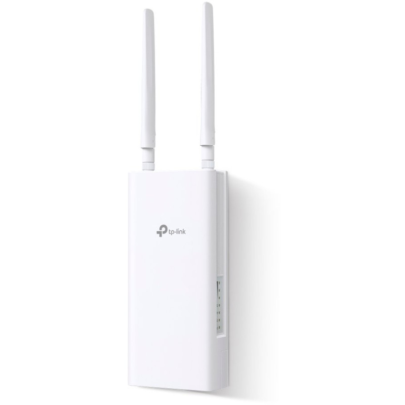 Маршрутизатор TP-Link Archer MR402-Outdoor
