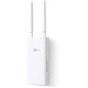 Маршрутизатор TP-Link Archer MR402-Outdoor