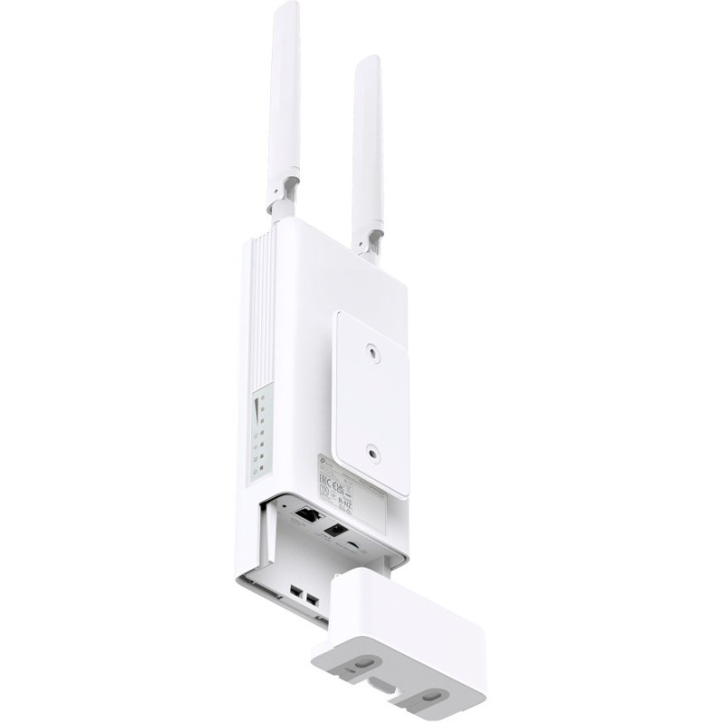 Маршрутизатор TP-Link Archer MR402-Outdoor