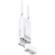 Маршрутизатор TP-Link Archer MR402-Outdoor