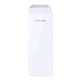 Точка доступу Wi-Fi TP-LINK CPE210