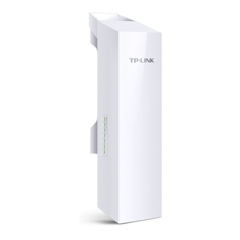 Точка доступу Wi-Fi TP-LINK CPE210