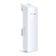 Точка доступу Wi-Fi TP-LINK CPE210